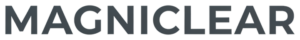 Magniclear
