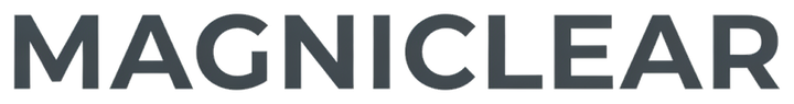 Magniclear